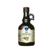 Olej z pestek dyni 500 ml Oleofarm