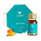 Collibre Swiss Collibre Marine kolagen do picia 15 sztuk