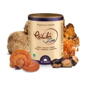 Dr Jacobs ReiChi Zen 150 g