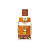 Orzechy pekan 100 g BIO Bio Planet 