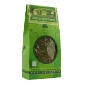 Skrzyp ziele 100 g BIO Dary Natury 