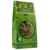 Herbata polecana przy cukrzycy 150 g BIO Dary Natury