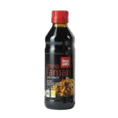 Sos tamari ostry 250 ml BIO Lima 