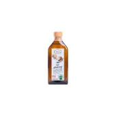 Olvita Olej makowy 250 ml 