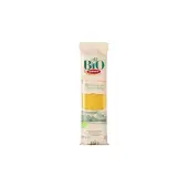 Makaron spaghetti 500 g BIO Granoro
