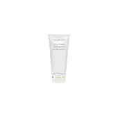 Krem kolagenowy 100 ml Sanct Bernhard