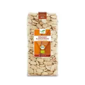 Migdały blanszowane 1 kg BIO Bio Planet 