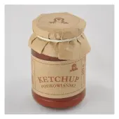 Ketchup podkowiański 200 g Vitapol