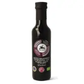 Ocet balsamiczny z Modeny 250 ml BIO Alce Nero 