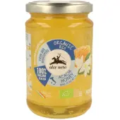 Miód akacjowy 400 g BIO Alce Nero