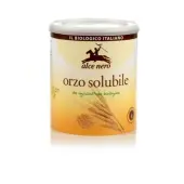 Kawa zbożowa instant 125 g BIO Alce Nero 