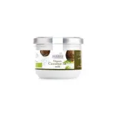Olej kokosowy bezwonny 400 ml BIO Bio Planet 