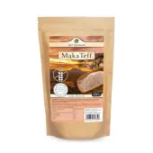 Mąka teff bezglutenowa 500 g Pięć Przemian 