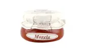 Konfitura morelowa 320 g Krokus