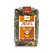Pestki dyni 350 g BIO Bio Planet