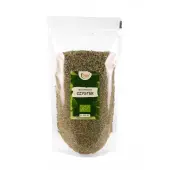 Czystek 150 g BIO Batom