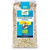 Kasza gryczana niepalona BIO 500 g Bio Planet 