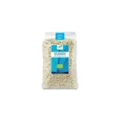 Ryż brązowy długoziarnisty bezglutenowy 500 g BIO Bio Planet 