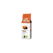 Kawa mielona Arabica 100% Peru Fair Trade 250 g BIO Cafe Michel PROMOCJA!