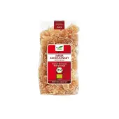 Imbir kandyzowany 100 g BIO Bio Planet