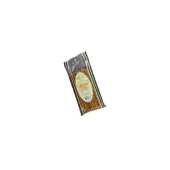 Paluszki orkiszowe pełnoziarniste solone 150 g Envoy