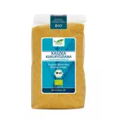 Kaszka kukurydziana 500 g BIO Bio Planet PROMOCJA!