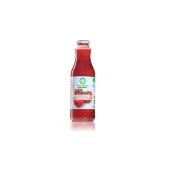 Przecier pomidorowy 500 ml BIO Bio Food