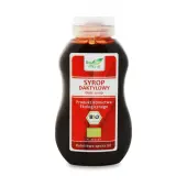 Syrop daktylowy 340 g (250 ml) BIO Bio Planet 
