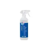 Sonett płyn do kuchni i łazienek 500 ml 