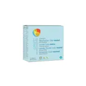 Sonett proszek do prania kolor sensitiv 1,2 kg 