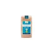 Kasza manna 500 g BIO Bio Planet