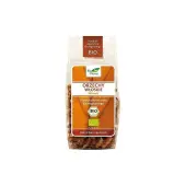 Orzechy włoskie 100 g BIO Bio Planet