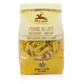 Makaron penne semolina 500 g BIO Alce Nero 