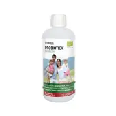 ProBiotics SCD ProBiotica 500 ml
