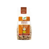 Orzechy nerkowca 100 g BIO Bio Planet 