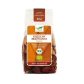 Orzechy brazylijskie 150 g BIO Bio Planet 