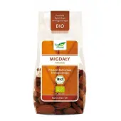Migdały 100 g BIO Bio Planet