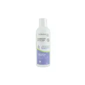 Alphanova Kids szampon odstraszający wszy 200 ml