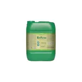 ProBiotics emFarma 10 litrów