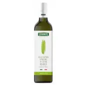 Oliwa z oliwek extra virgin 500 ml BIO Bio Levante