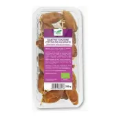 Daktyle z pestką 250 g BIO Bio Planet