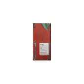 Czekolada gorzka chili 80g Vivani