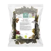 Wodorosty kombu 100 g Porto Muinos 
