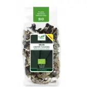 Grzyby mun suszone 50 g BIO Bio Planet 