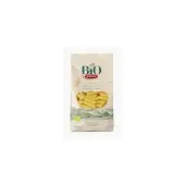 Makaron pennoni rigati 500 g BIO Granoro