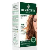 Herbatint Farba 7M Mahoniowy blond 170ml 