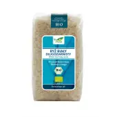 Ryż biały długoziarnisty 500 g BIO Bio Planet 