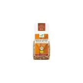 Orzechy ziemne prażone bez soli 150 g BIO Bio Planet PROMOCJA