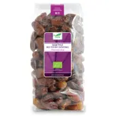 Daktyle bez pestek 1 kg BIO Bio Planet 