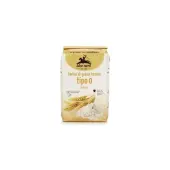 Mąka pszenna typ 0  1 kg BIO Alce Nero